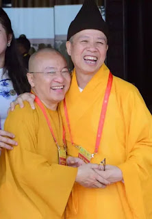 Kẻ phá đạo Kẻ phá đạo