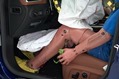 Maserati-Ghibli-IIHS-3