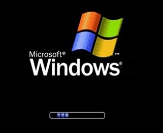 [Iniciando-Windows4.jpg]