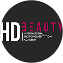 HD Beauty Permanent Make Up profile picture