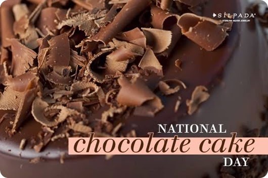 national-chocolate-cake-day