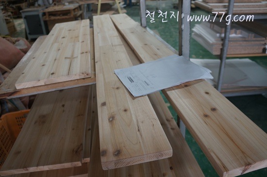 [DSC01874-20120525-1504467.jpg]