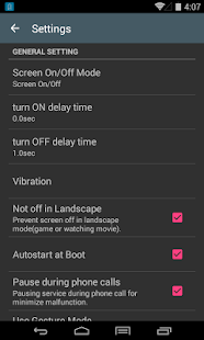 How to mod EveryCover(Smart Flip Cover) 3.1.1r005 apk for laptop