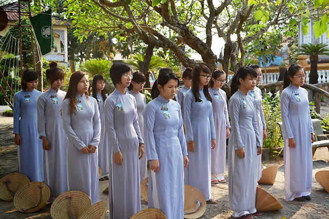 DSC 0098 Trại Hạnh Nguyên Ý 6