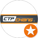 Ctp Chang