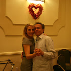 2011-02-13 02-27-55 - IMG_2571.JPG