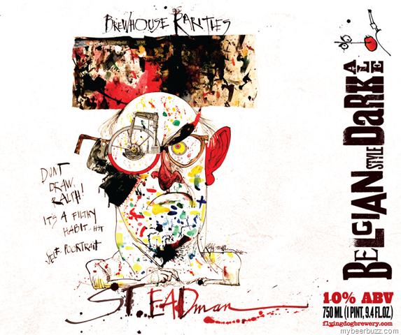 [image%255B2%255D.png]