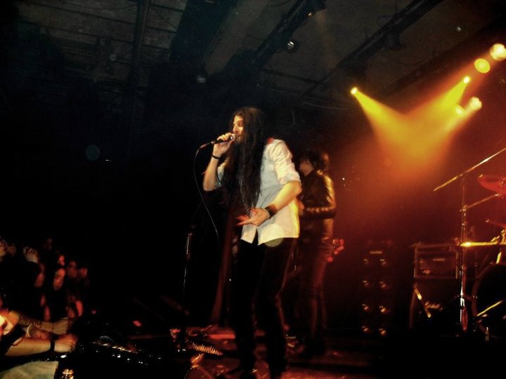 [41023_1591251664055_1318776343_1580002_4638750_n%255B2%255D.jpg]