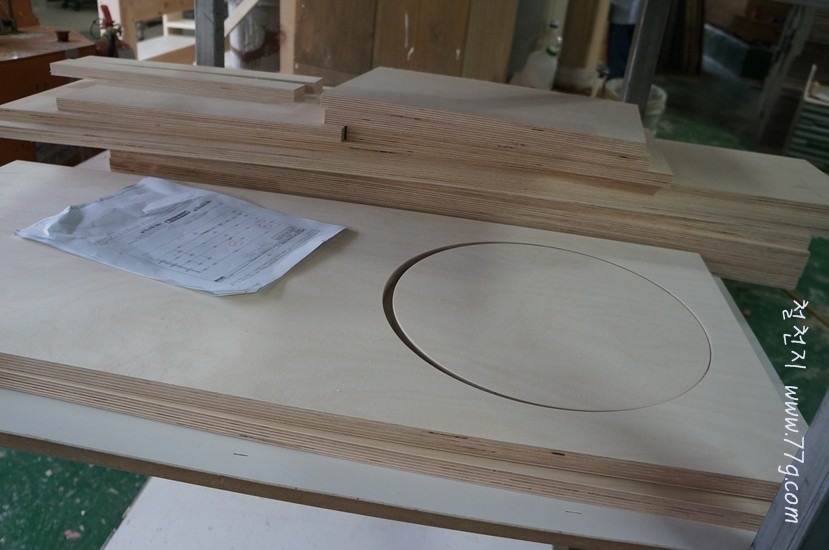 [%25C2%25A0%25C2%259C%25C3%2580DSC04613-20120706-162711%255B3%255D.jpg]