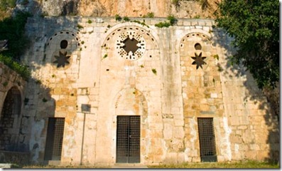 The-cave-church-of-St-Pet-008