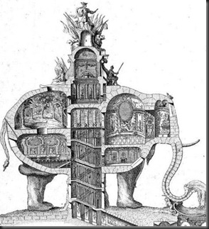 Alternative-Monuments-elephant-2