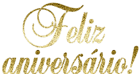 71.gif