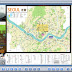 首爾市區地圖正體中文版離線電子地圖電子書推薦下載