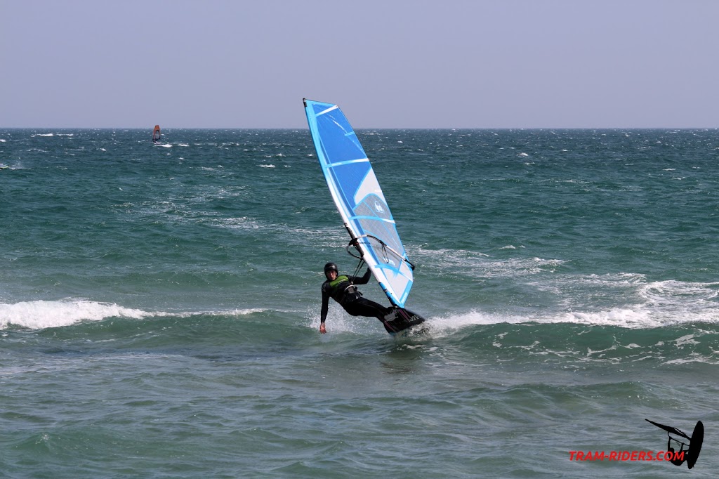 20140315_Saint_cyp_037.JPG