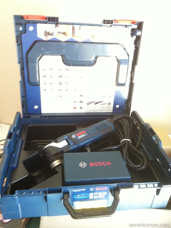 [Bosch%2520Oscillating%2520Multi-Tool%255B7%255D.jpg]