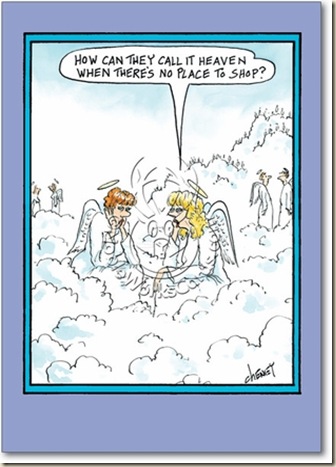 heaven paradise atheism god bible jesus humor (3)