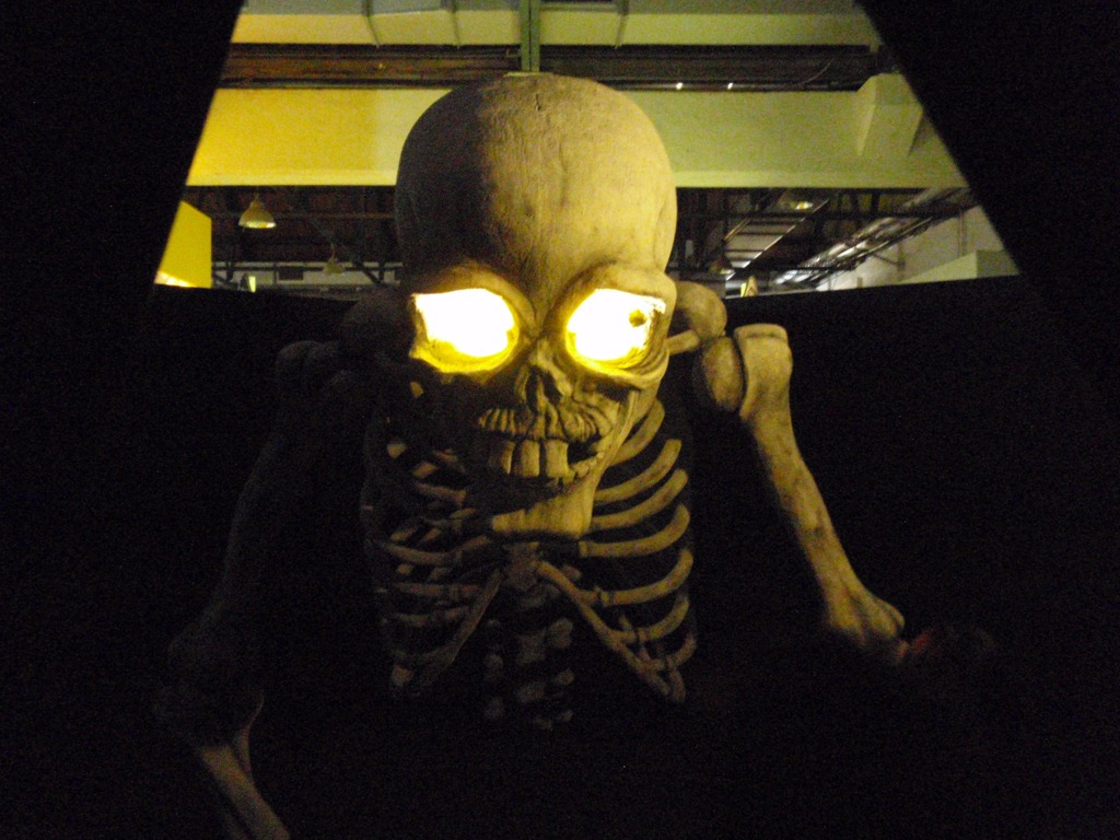 [%253C*%25C3%258E-128%255B4%255D.jpg]