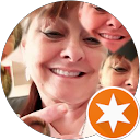 Brenda Chance-Farmer