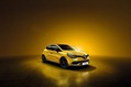 Renault-Clio-RS-7
