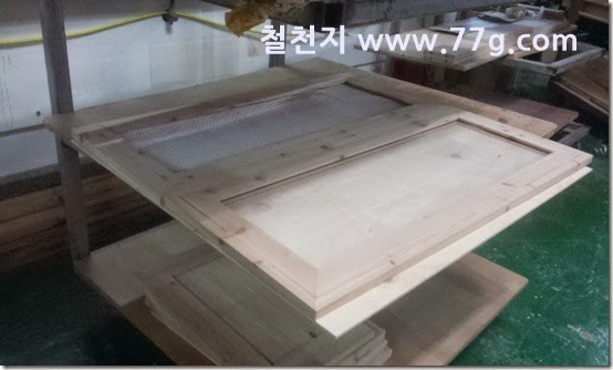 20150127154313
