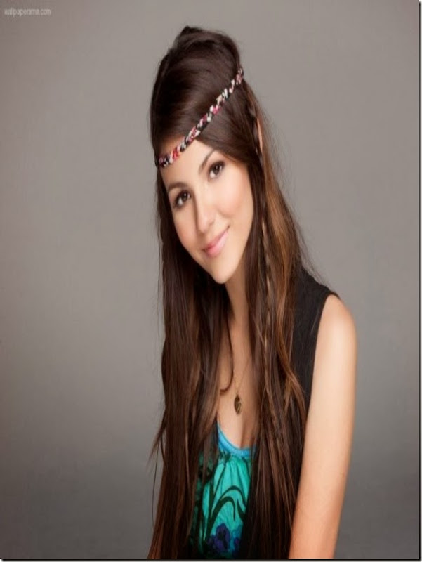 victoria-justice-hot_krazzystudios (2)