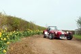 Caterham-40-Ann-5