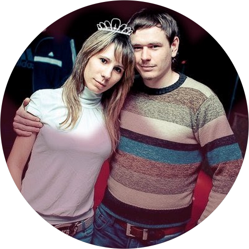 алексей горский