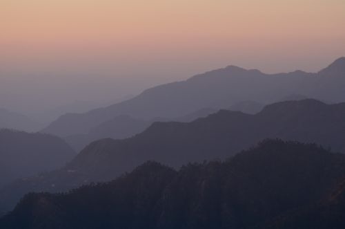 [kanatal%2520-%2520mountains%255B4%255D.jpg]