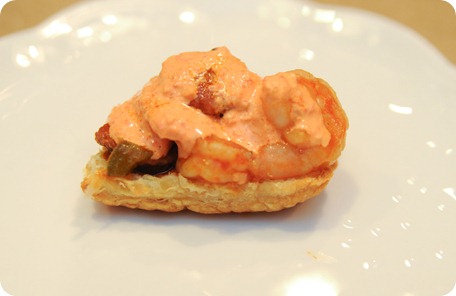 shrimp&andouille10