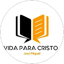 VIDA PARA CRISTO