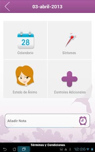 DIAS ILIMITADOS (antigua) Screenshots 3