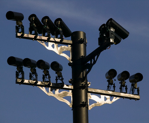 [145%255B4%255D.png]