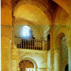 62b.- San Miguel de Lillo