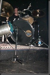 542447_371980812841486_261206173918951_1092150_2019015764_n