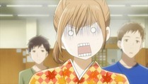 [HorribleSubs] Chihayafuru - 18 [720p].mkv_snapshot_14.21_[2012.02.07_22.15.25]