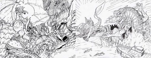 Ultimate_Final_Wars_by_Deadpoolrus-horz.jpg