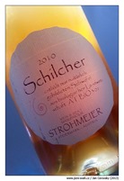 schilcher_2010_Strohmeier