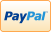 paypal_curved_32px