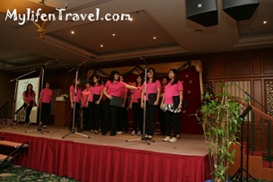 2011圣诞节 - 大年浸信会 2011圣诞节 - 大年浸信会