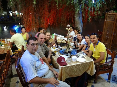 11. La o shisha in Bukhara.JPG