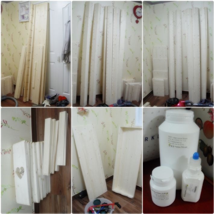 [scv9tt3vgubg8a33fia6_1%255B4%255D.jpg]