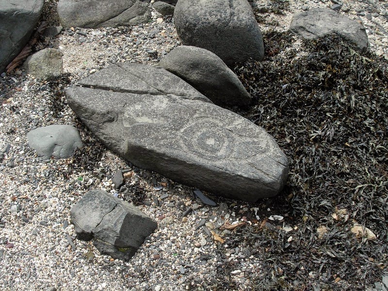 petroglyph-beach-7