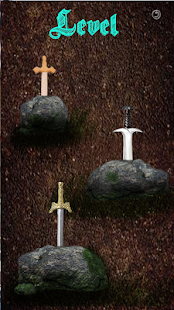 Excalibur Screenshots 2