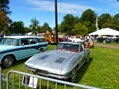 2013-Boston-Classic-Show-Carscoops216