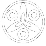 mandala-173.jpg