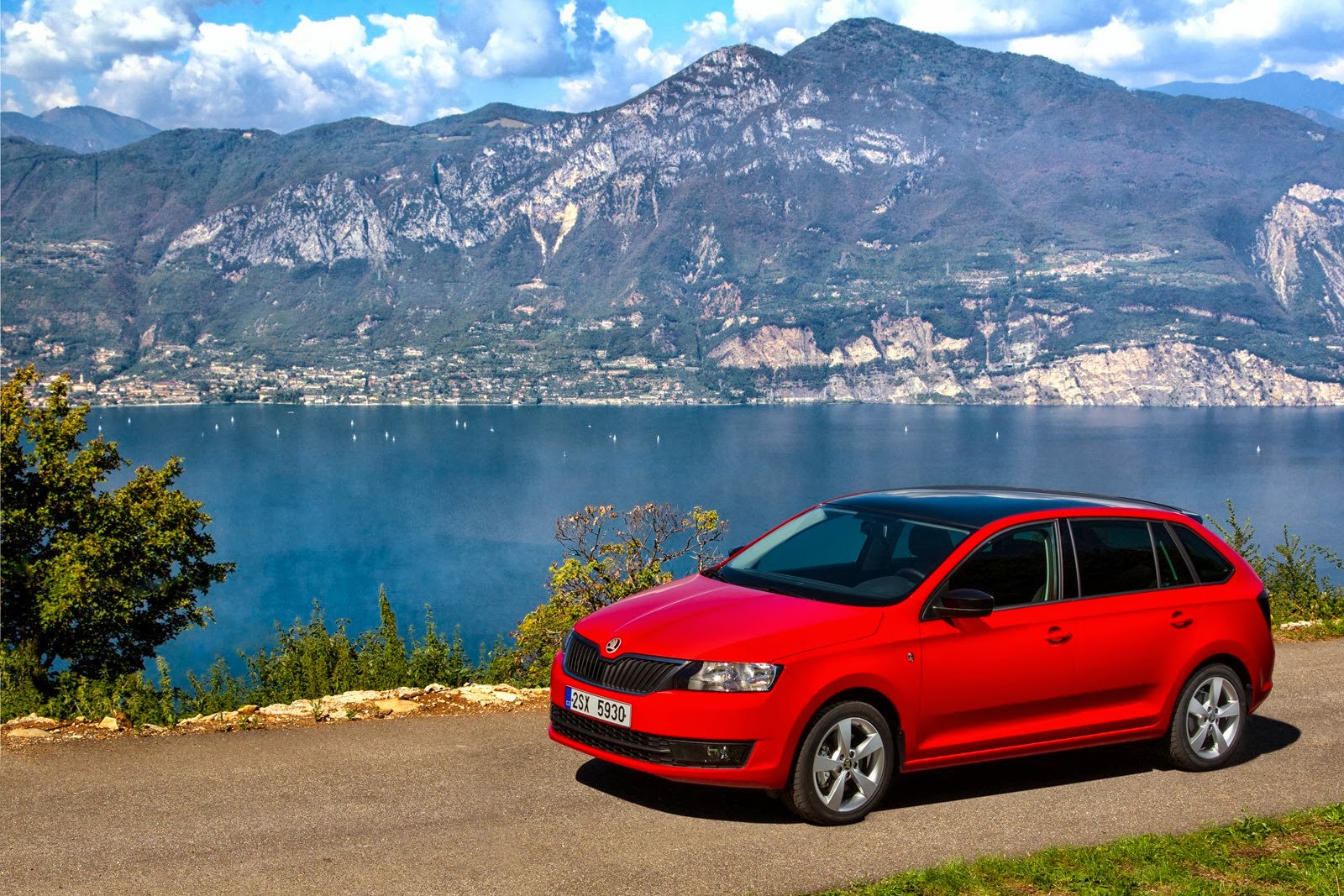 [Skoda-Rapid-Spaceback-12%255B2%255D.jpg]