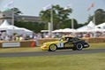 2013-GoodWood-FoS-58