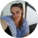 christy hollingsworths profile picture
