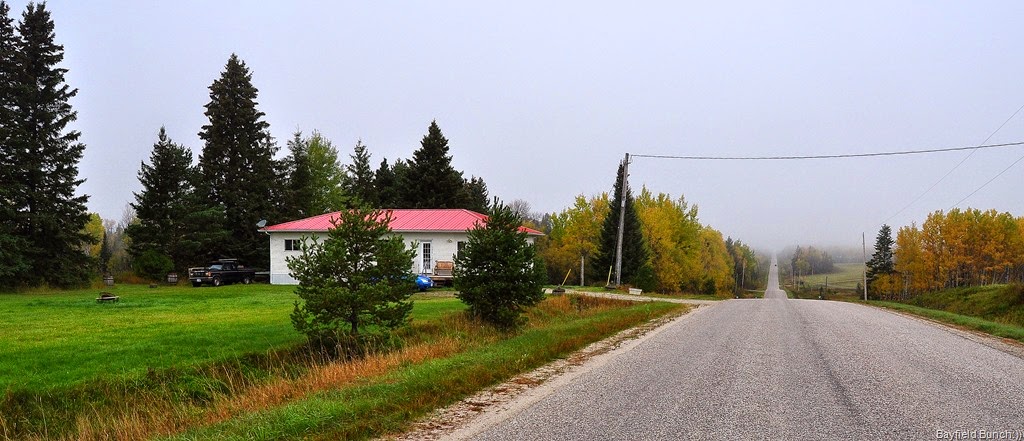 [DSC_0019%255B6%255D.jpg]