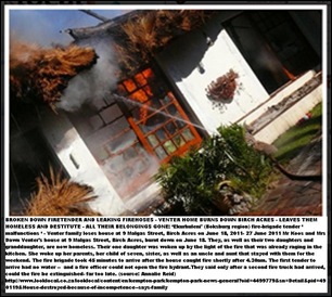 Venter Koos family HOME BURNS DOWN Kempton Park 9MalgasSt_houseburnsDownIncompent